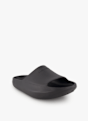BLACKROLL Recovery Core 1.1 slopes Nero 62814 3