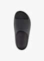 BLACKROLL Recovery Core 1.1 slopes Nero 62814 4