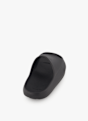 BLACKROLL Recovery Core 1.1 slopes Nero 62814 5