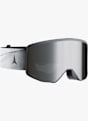 ATOMIC Four Pro L HD occhiali da sci Grigio 62829 1