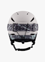 ATOMIC Revent Combo casque de ski + masque enfants Blanc 62831 3