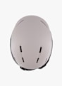ATOMIC Revent Combo casque de ski + masque enfants Blanc 62831 5