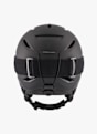 ATOMIC Savor GT Combo casco da sci + occhiali Nero 62833 3