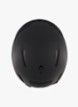 ATOMIC Savor GT Combo casco da sci + occhiali Nero 62833 5