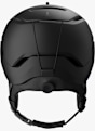 ATOMIC Savor GT AMID casque de ski Noir 62845 3