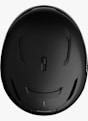 ATOMIC Savor GT AMID casque de ski Noir 62845 4