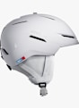 ATOMIC Savor GT AMID casque de ski Blanc 62843 1