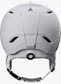 ATOMIC Savor GT AMID casque de ski Blanc 62843 3