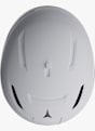ATOMIC Savor GT AMID casque de ski Blanc 62843 4