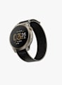 Coros Pace 4 Jakob Edition Sportuhr Gold 62900 1