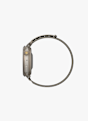Coros Pace 4 Jakob Edition Sportuhr Gold 62900 3