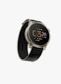 Coros Pace 4 Jakob Edition Sportuhr Gold 62900 4