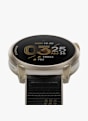 Coros Pace 4 Jakob Edition Sportuhr Gold 62900 6