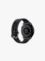 Coros Pace 4 Sportuhr Schwarz 62898 2
