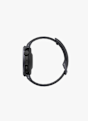 Coros Pace 4 Sportuhr Schwarz 62898 3