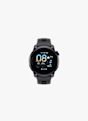 Coros Pace 4 montre de sport Noir 62898 4
