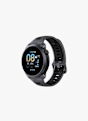 Coros Pace 4 montre de sport Noir 62898 5