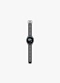 Coros Pace 4 montre de sport Noir 62898 7