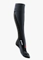 ZANIER 4000 35-48 calze riscaldanti Nero 63361 2