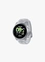 Coros Pace 4 montre de sport Blanc 63359 1