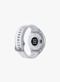 Coros Pace 4 montre de sport Blanc 63359 2