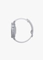 Coros Pace 4 montre de sport Blanc 63359 3