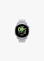 Coros Pace 4 montre de sport Blanc 63359 4