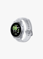 Coros Pace 4 montre de sport Blanc 63359 5