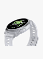 Coros Pace 4 Sportuhr Weiss 63359 6