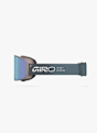 GIRO Axis Vivid lunettes de ski Gris 63364 3