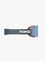 GIRO Axis Vivid lunettes de ski Gris 63364 4