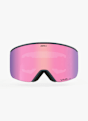 GIRO Axis Vivid occhiali da sci Blu 63363 2
