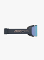GIRO Axis Vivid lunettes de ski Bleu 63363 4