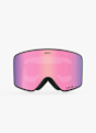 GIRO Method™ II Vivid Photochromic occhiali da sci Nero 63370 2