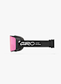 GIRO Method™ II Vivid Photochromic lunettes de ski Noir 63370 3