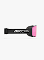 GIRO Method™ II Vivid Photochromic Skibrille Schwarz 63370 4