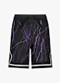 Jordan AOP Sport Diamond short enfants Violet 63368 1