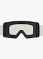 SCOTT Neo Light Sensitive occhiali da sci Nero 63380 3