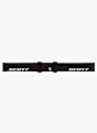 SCOTT Shield AMP lunettes de ski Noir 63386 5