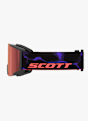 SCOTT Shield AMP lunettes de ski Noir 63388 2
