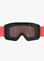 SCOTT Shield AMP lunettes de ski Noir 63388 3