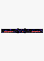 SCOTT Shield AMP Skibrille Schwarz 63388 5