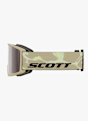 SCOTT Trace Pro Skibrille Beige 63389 2