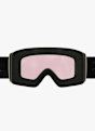 SCOTT Trace Pro Skibrille Beige 63389 3