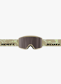 SCOTT Trace Pro Skibrille Beige 63389 4