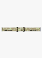 SCOTT Trace Pro Skibrille Beige 63389 5