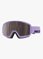 SCOTT Trace Pro Compact occhiali da sci Viola 63391 1