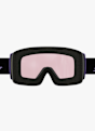SCOTT Trace Pro Compact lunettes de ski Violet 63391 3
