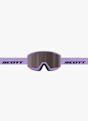 SCOTT Trace Pro Compact Skibrille Lila 63391 4