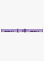 SCOTT Trace Pro Compact occhiali da sci Viola 63391 5